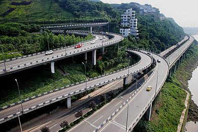 PlayStation日本地区12月下载量排行 《我们之中》强势夺冠